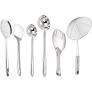 Ladle Set
